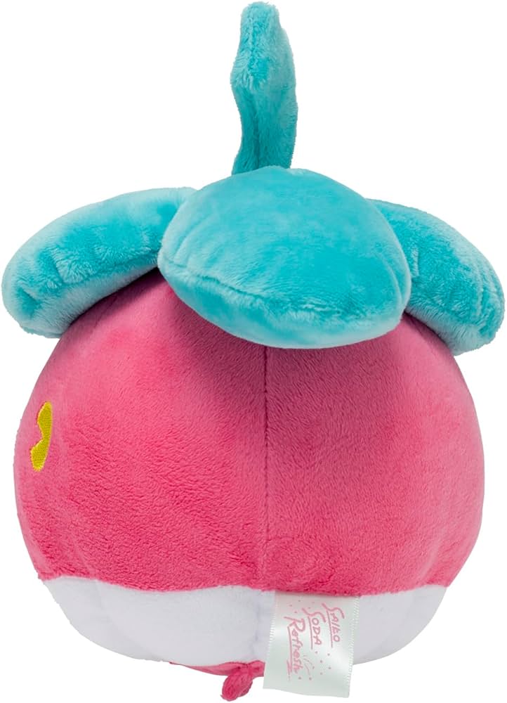 61p5h-YsrwL._AC_UF894,