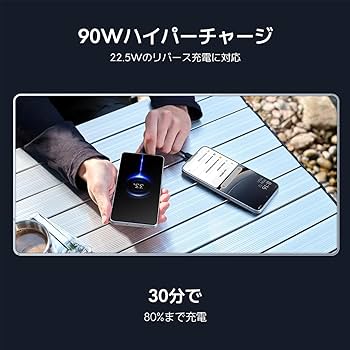 Amazon | Xiaomi POCO F7 12GB+512GB Simフリー スマートフォン