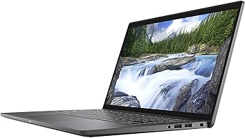 Amazon.com: Dell Latitude 7410 14