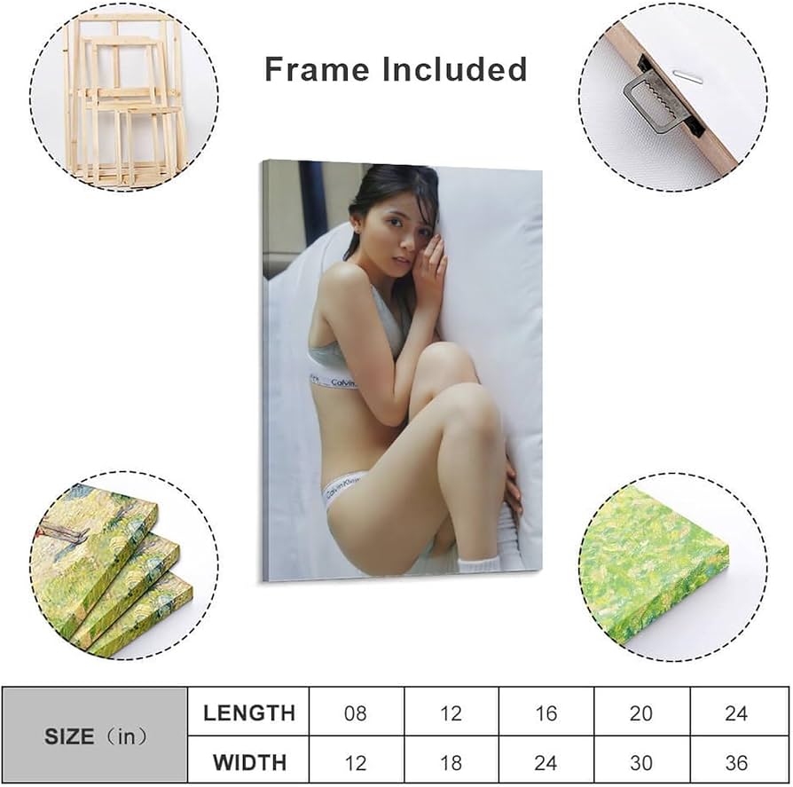 Amazon.co.jp: 齋藤飛鳥 乃木坂46清純な女優写真セクシーポスター