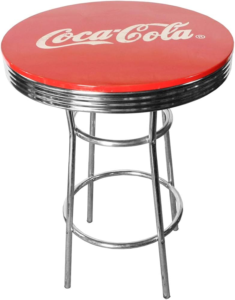 Amazon.co.jp: 【セットでお得】☆アメリカンバー COCA-COLA BRAND