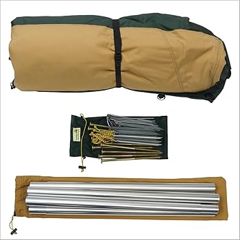 Amazon.co.jp: [テンティピ] Tentipi ジルコン 9 CP 11900 Zirkon