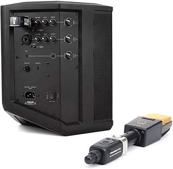 Amazon | XVIVE エックスバイブコンデンサーマイクロフォン用