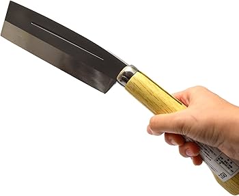 61pQO8z5ylL._AC_UF350,