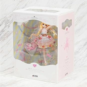 Amazon.co.jp: アイドルマスター シンデレラガールズ 双葉杏