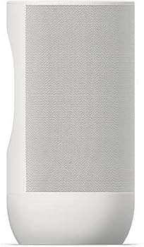Amazon.co.jp: Sonos Move 【VGP2024 Bluetoothスピーカー(5万円以上