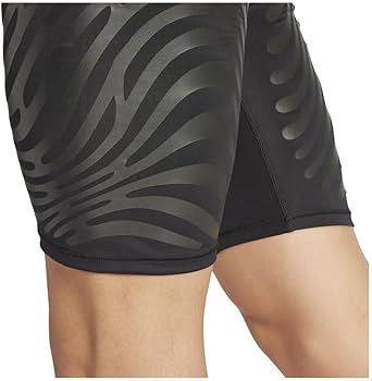 Amazon.co.jp: adidas アディゼロ コントロール ランニングショート