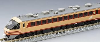 61pgKuuZVnL._AC_UF350,