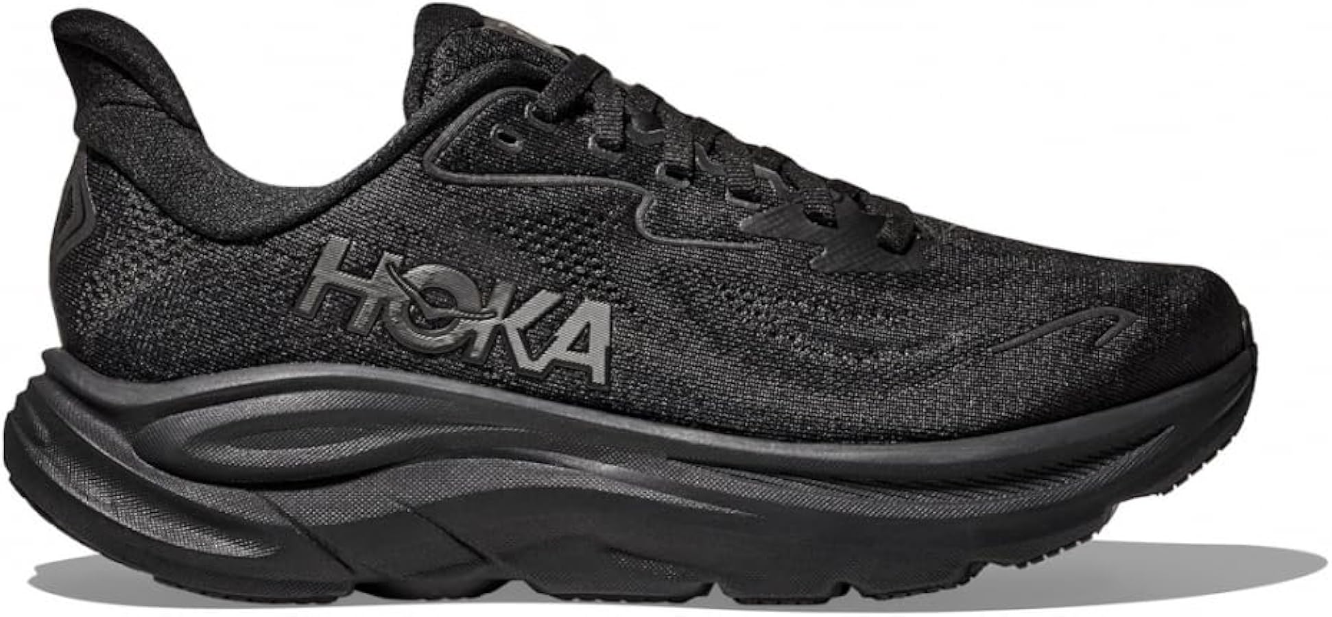 Amazon | [HOKA] [ホカ] 陸上/ランニング ランニングシューズ