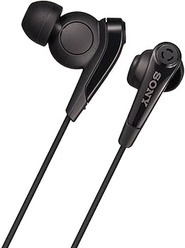 Amazon.co.jp: ソニー ワイヤレスノイズキャンセリングステレオヘッド