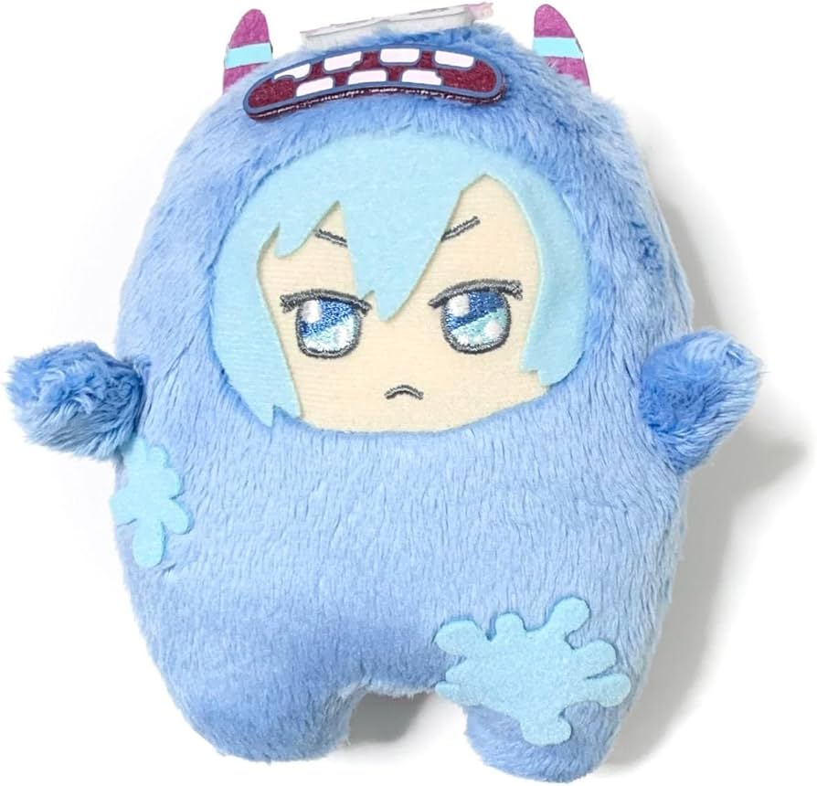 Amazon.co.jp: アイドリッシュセブン アイナナ 四葉環 きらどる