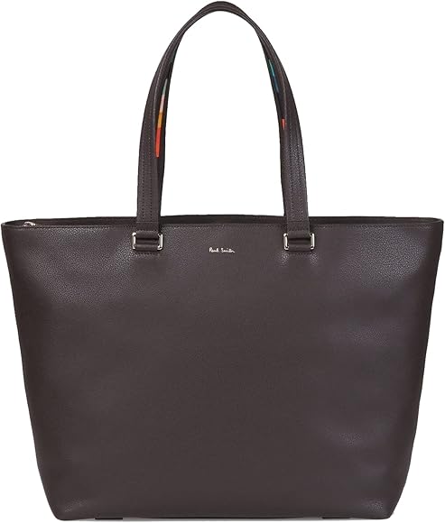 Paul Smith トートバッグ レザー ポールスミス PAUL SMITH トート