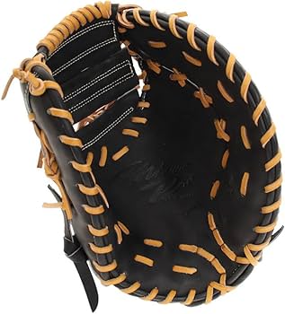 Amazon | ミズノ（MIZUNO） 軟式用グラブ ミズノプロ ファーストミット