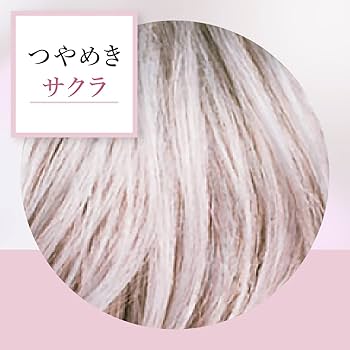 Amazon | 【グレーヘア用】 ビゲン グレイスタイル グレイケア