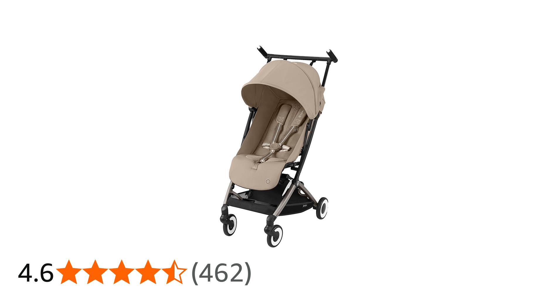 Amazon.co.jp: cybex(サイベックス)【公式】リベル (2024年