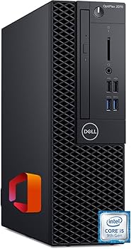 Amazon.co.jp: 高性能デスクトップパソコンOptiplex 3070/5070/7070