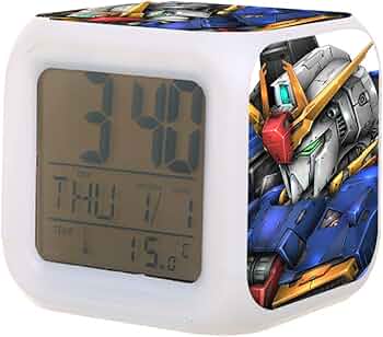 61pt7hHPgXL._AC_UF350,