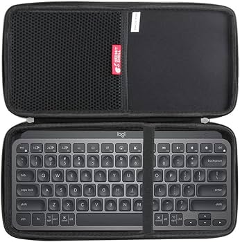 Amazon | ロジクール MX KEYS mini KX700GR / KX700GRd ミニマリスト