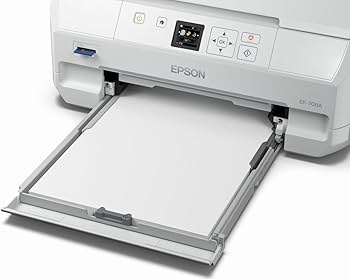 Amazon.co.jp: 旧モデル エプソン プリンター インクジェット複合機