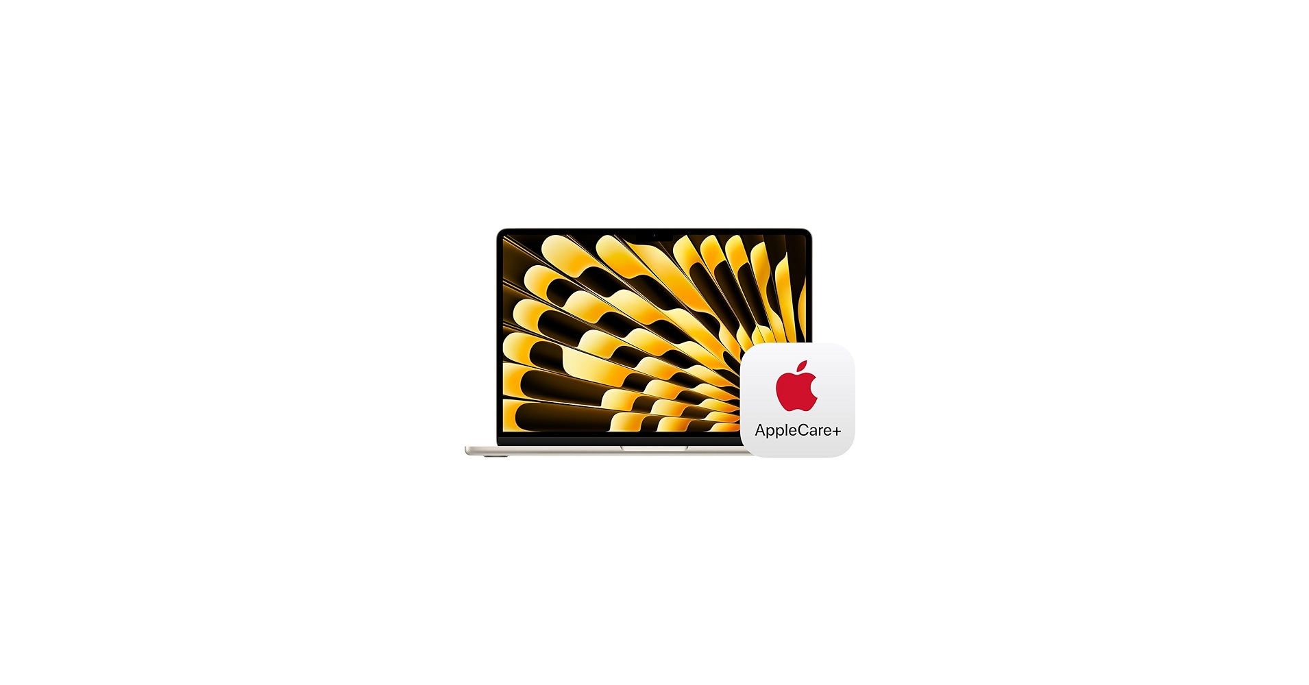 Amazon.com: Apple 2024 MacBook Air 13-inch Laptop with M3 chip
