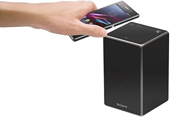 Amazon | ソニー ホームシアターシステム 2ch NFC/Bluetooth/ハイレゾ
