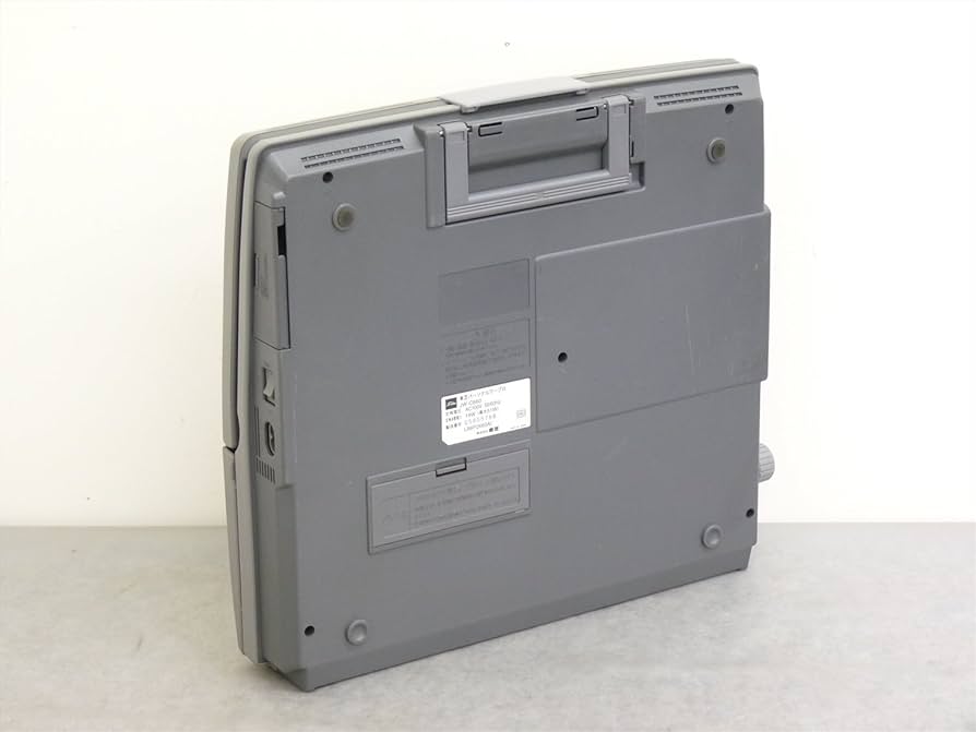 61q-YO7+AUL._AC_UF894,