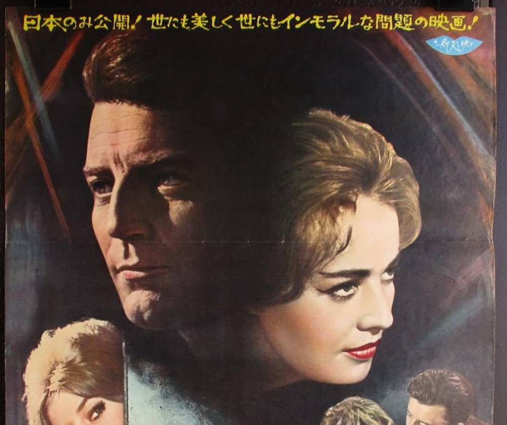 61q76CBYefL._AC_UF1000,