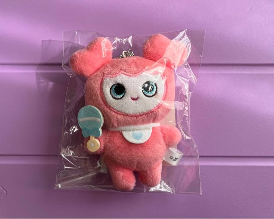 Amazon.co.jp: TWICE モモ【baby movely】 ベイビーモブリー バッグ