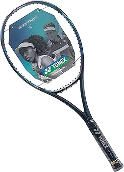 Amazon | ヨネックス EZONE 98 (第7世代) テニスラケット (ストリング