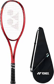 Amazon | 【ソフトテニスステッカー付き】フレームのみ ソフトテニス