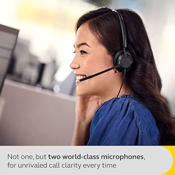 Amazon.co.jp: Jabra Engage 50 II - (Engage 50 II Link) USB-A UC