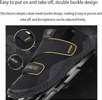 Amazon.co.jp: ウェイトリフティングシューズ、パワーリフティング