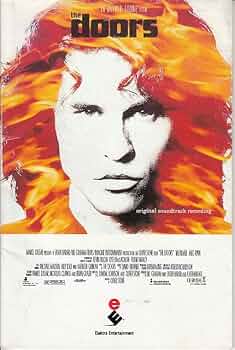 61qJRpbQRUL._AC_UF350,