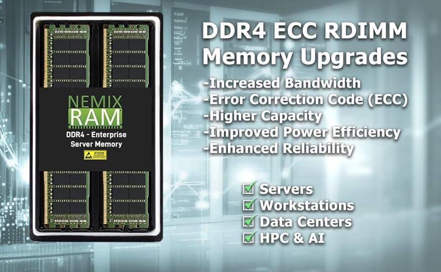 61qMQz5IVSL._AC_UF894,