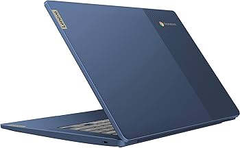 Amazon.com: Lenovo IdeaPad Slim 3 14