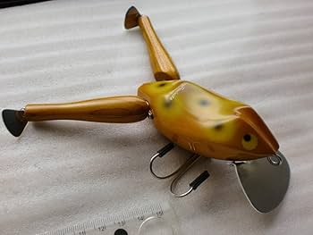 Amazon.co.jp: トイズフロッグ/フロッグプロダクツ 名前判りません