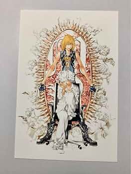 61qShPzjVPL._AC_UF350,