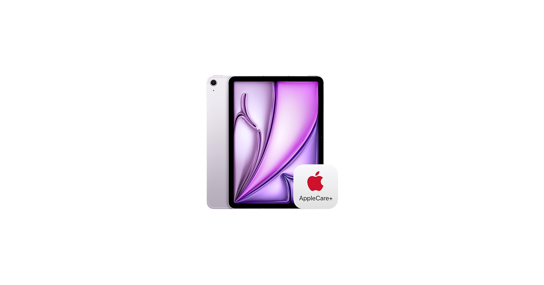 Amazon.com : Apple iPad Air 11-inch (M2): Liquid Retina Display