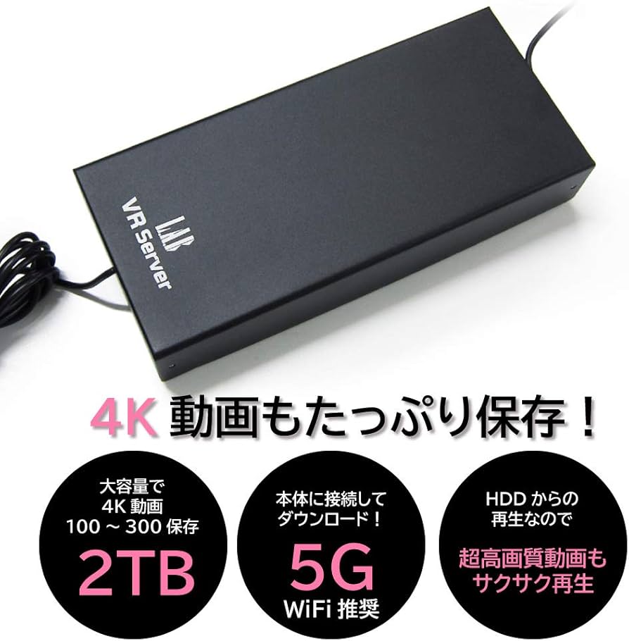 Amazon | SKYWORTH-4D s801 VRサーバーセット【VR】【HMD】スタンド