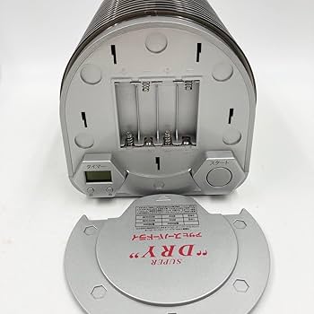 Amazon.co.jp: アサヒ スーパードライ エクストラコールドクーラー
