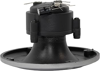 Amazon.co.jp: VOYZ 3.5インチピエゾホーンツイーター最大電力300W