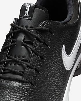 Amazon.co.jp: [ナイキ] 26.0cm エア ズーム ビクトリー ツアー ゴルフ