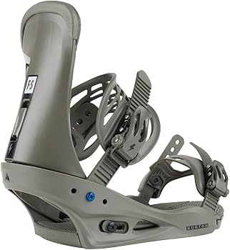 Amazon | バートン メンズ フリースタイル Re:Flex スノーボード