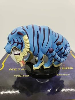 Amazon.co.jp: ONE PIECE ワンピース 劇場版 ワールドコレクタブル