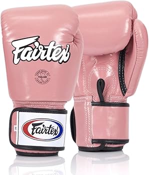Amazon.co.jp: Fairtex BGV1 ムエタイ ボクシング トレーニング スパー