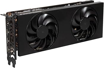 Amazon | 玄人志向 Radeon / RX7800XT 搭載 グラフィックボード GDDR6