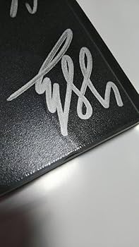 Amazon.co.jp: StrayKids スキズ サイン 1stミニアルバム I am NOT