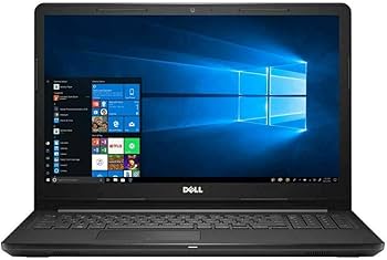 Amazon.co.jp: Dell Inspiron 15 3567 15.6インチ ノートパソコン
