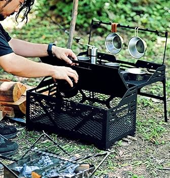 Amazon | DVERG×NATURE TONES ドベルグ×ネイチャートーンズ スタッシュ