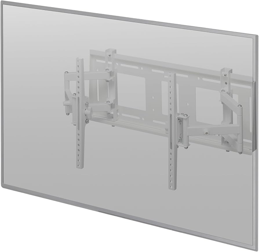 Amazon | ハヤミ工産 テレビ壁掛金具 70V型まで対応 VESA規格対応 上下